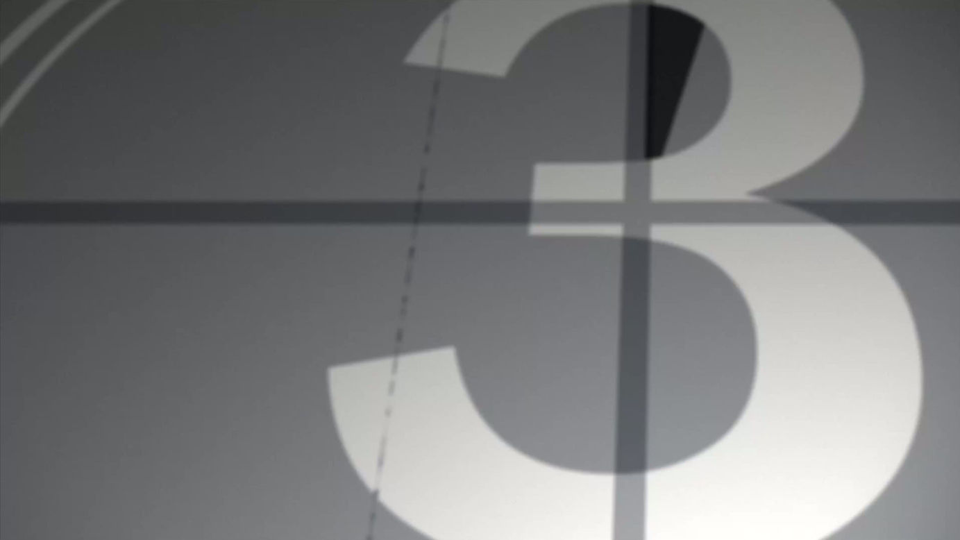 Unconventional Life Title Sequence